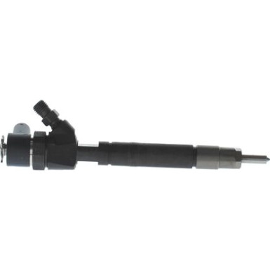 BOSCH 0 445 110 189 Einspritzdüse