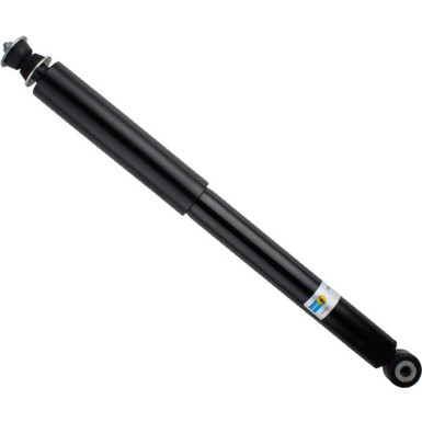 Bilstein | Stoßdämpfer | 19-324197