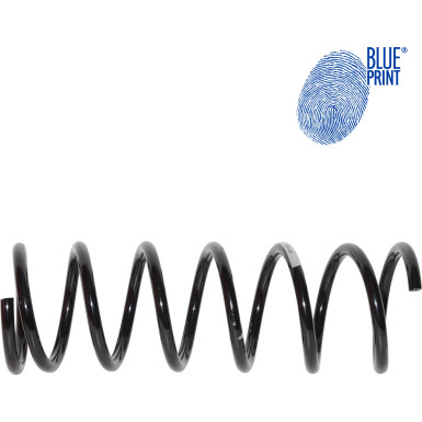 Blue Print | Fahrwerksfeder | ADN188389