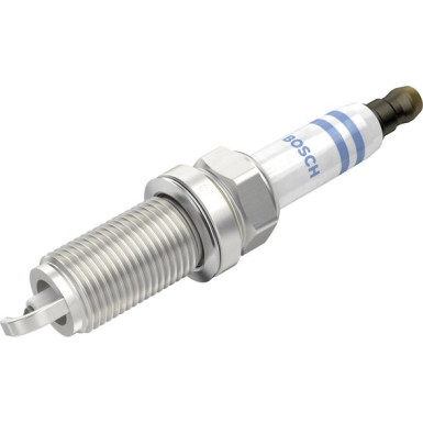 BOSCH 0 242 229 764 Zündkerze Iridium