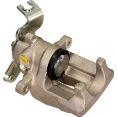 Maxgear | Bremssattel | 82-0468