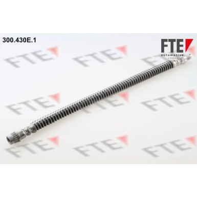 FTE | Bremsschlauch | 9240147