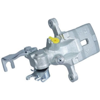 Maxgear | Bremssattel | 82-0559