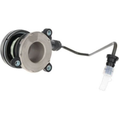 Valeo | Zentralausrücker, Kupplung | 875034 Valeo | Zentralausrücker, Kupplung | 875034