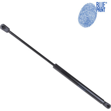 Blue Print | Gasfeder, Motorhaube | ADG05814 Blue Print | Gasfeder, Motorhaube | ADG05814