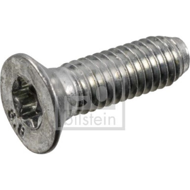 FEBI BILSTEIN 182593 Schraube, Bremsscheibe