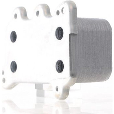 Mahle | Ölkühler, Automatikgetriebe | CLC 127 000S Mahle | Ölkühler, Automatikgetriebe | CLC 127 000S