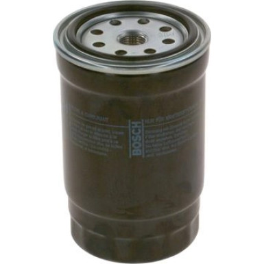 BOSCH | Kraftstofffilter | F 026 402 813