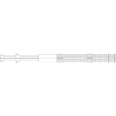 Mahle | Trockner, Klimaanlage | AD 227 000P