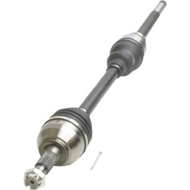 Maxgear | Antriebswelle | 49-0911 Maxgear | Antriebswelle | 49-0911