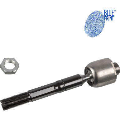 Blue Print | Axialgelenk, Spurstange | ADT387247 Blue Print | Axialgelenk, Spurstange | ADT387247