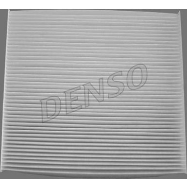 Denso | Filter, Innenraumluft | DCF480P