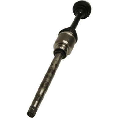 Maxgear | Antriebswelle | 49-0461 Maxgear | Antriebswelle | 49-0461