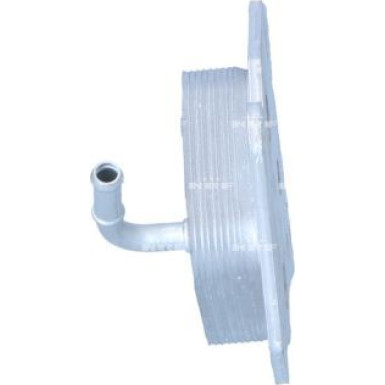 NRF | Ölkühler, Motoröl | 31317 NRF | Ölkühler, Motoröl | 31317
