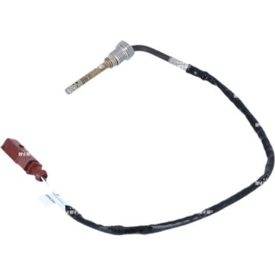 NRF | Sensor, Abgastemperatur | 707098 NRF | Sensor, Abgastemperatur | 707098