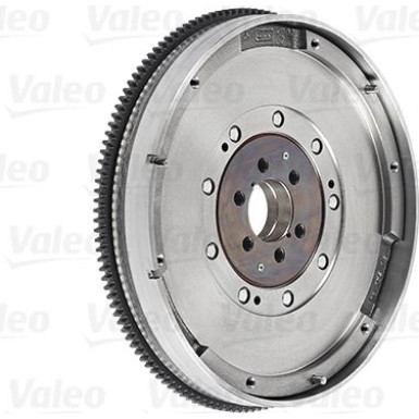 Valeo | Schwungrad | 836540