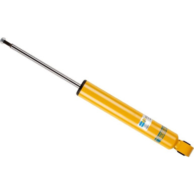 Bilstein | Stoßdämpfer | 24-158756