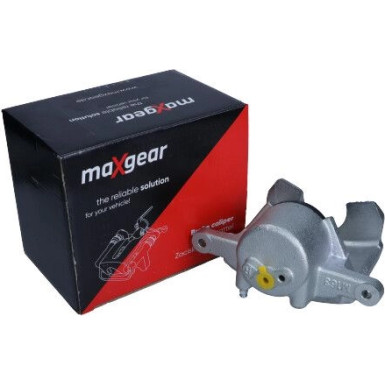 Maxgear | Bremssattel | 82-0754 Maxgear | Bremssattel | 82-0754