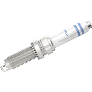 BOSCH 0 242 140 567 Zündkerze Iridium