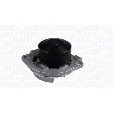 Magneti Marelli | Wasserpumpe | 352316170352