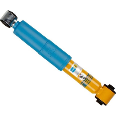 Bilstein | Fahrwerkssatz, Federn/Dämpfer | 47-087569