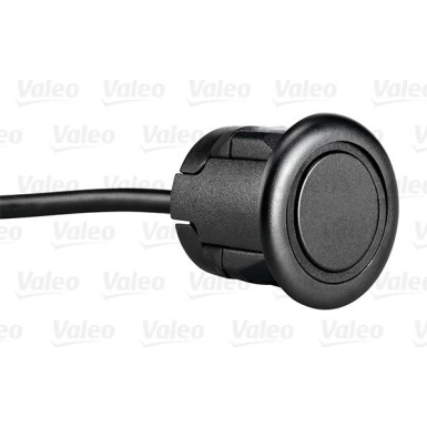 Valeo | Sensor, Einparkhilfe | 632205