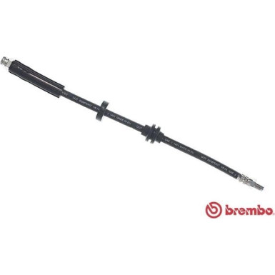 Brembo | Bremsschlauch | T 23 209