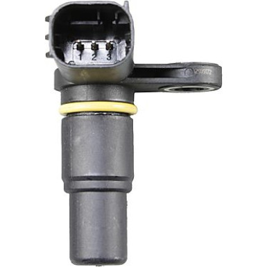 Metzger | Sensor, Nockenwellenposition | 0903270