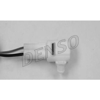 Denso | Lambdasonde | DOX-1108