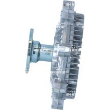 NRF | Kupplung, Kühlerlüfter | 49526 NRF | Kupplung, Kühlerlüfter | 49526