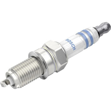 BOSCH 0 242 135 515 Zündkerze Nickel