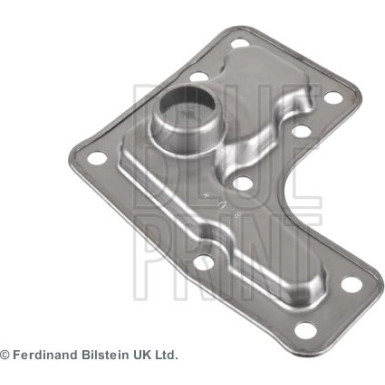 Blue Print | Hydraulikfilter, Automatikgetriebe | ADV182152