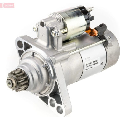 Denso | Starter | DSN1462