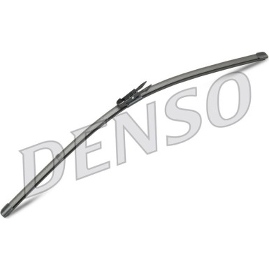 Denso | Wischblatt | Scheibenwischer | DF-118