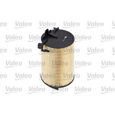 Valeo | Luftfilter | 585652