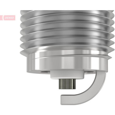 Denso | Zündkerze | W20EP-U