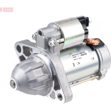 Denso | Starter | DSN1235