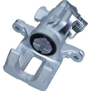 Maxgear | Bremssattel | 82-0745