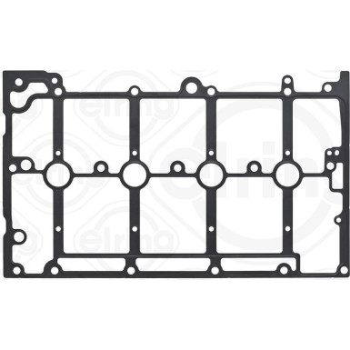 Elring | Dichtung, Zylinderkopfhaube | 471.650