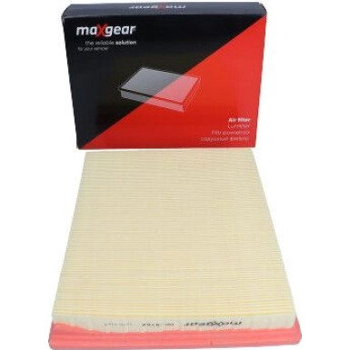 Maxgear | Luftfilter | 26-2406