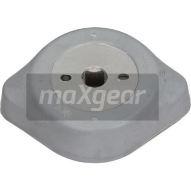 Maxgear | Lagerung, Motor | 40-0012