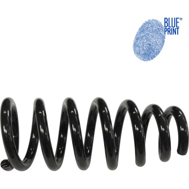 Blue Print | Fahrwerksfeder | ADC488402