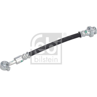 FEBI BILSTEIN 185032 Bremsschlauch