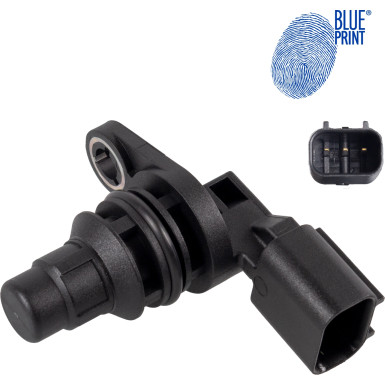 Blue Print | Sensor, Nockenwellenposition | ADM57220