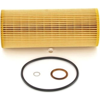 BOSCH 1 457 429 646 Ölfilter