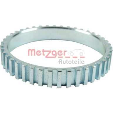 Metzger | Sensorring, ABS | 0900173