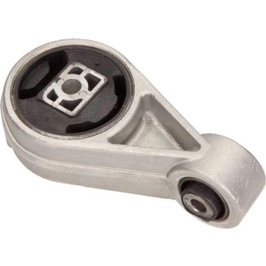 Maxgear | Lagerung, Motor | 40-0068 Maxgear | Lagerung, Motor | 40-0068