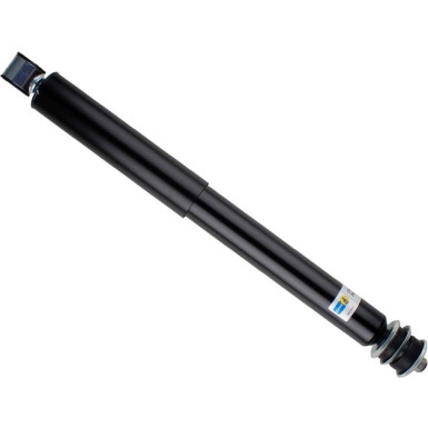 Bilstein | Stoßdämpfer | 24-017275