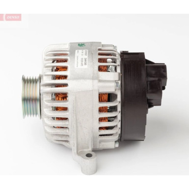 Denso | Generator | DAN1085 Denso | Generator | DAN1085