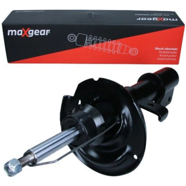 Maxgear | Stoßdämpfer | 11-1120